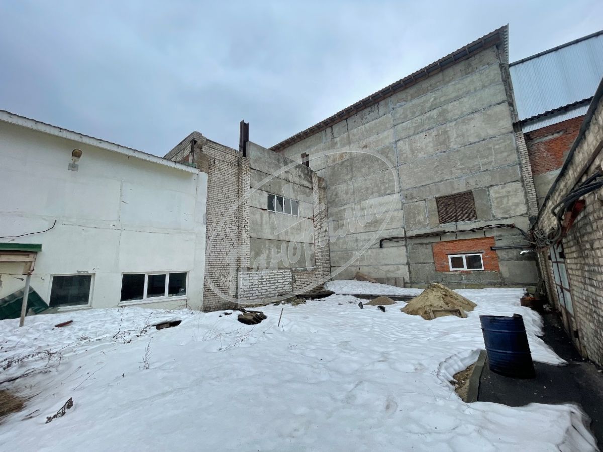 Продается коммерческая недвижимость. Калуга, Аэропортовская ул, 45 Продается коммерческая недвижимость. Калуга, Аэропортовская ул, 45