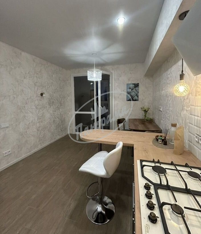 Продается квартира. Калуга, Счастливая ул, 9А Продается квартира. Калуга, Счастливая ул, 9А
