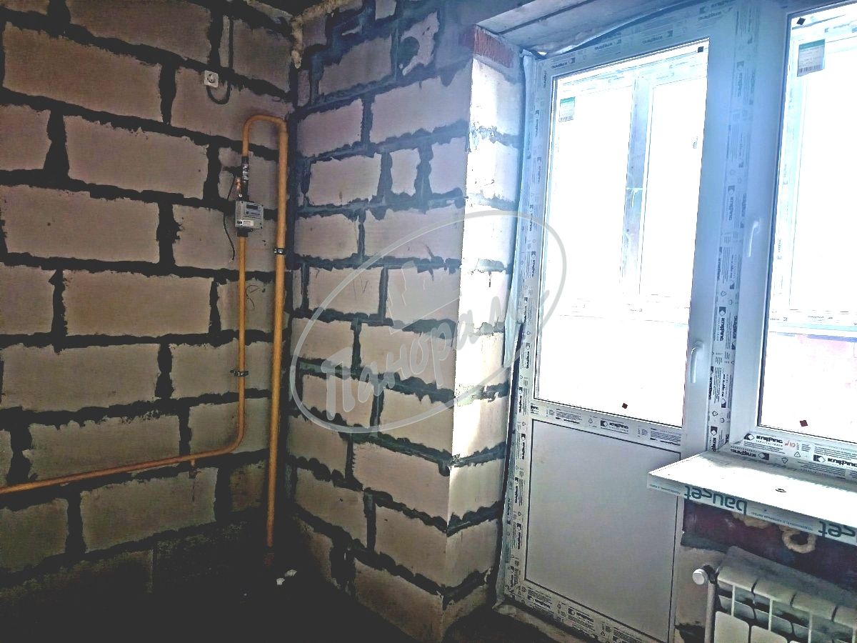 Продается квартира. Калуга, Азаровская ул, 40к4 Продается квартира. Калуга, Азаровская ул, 40к4