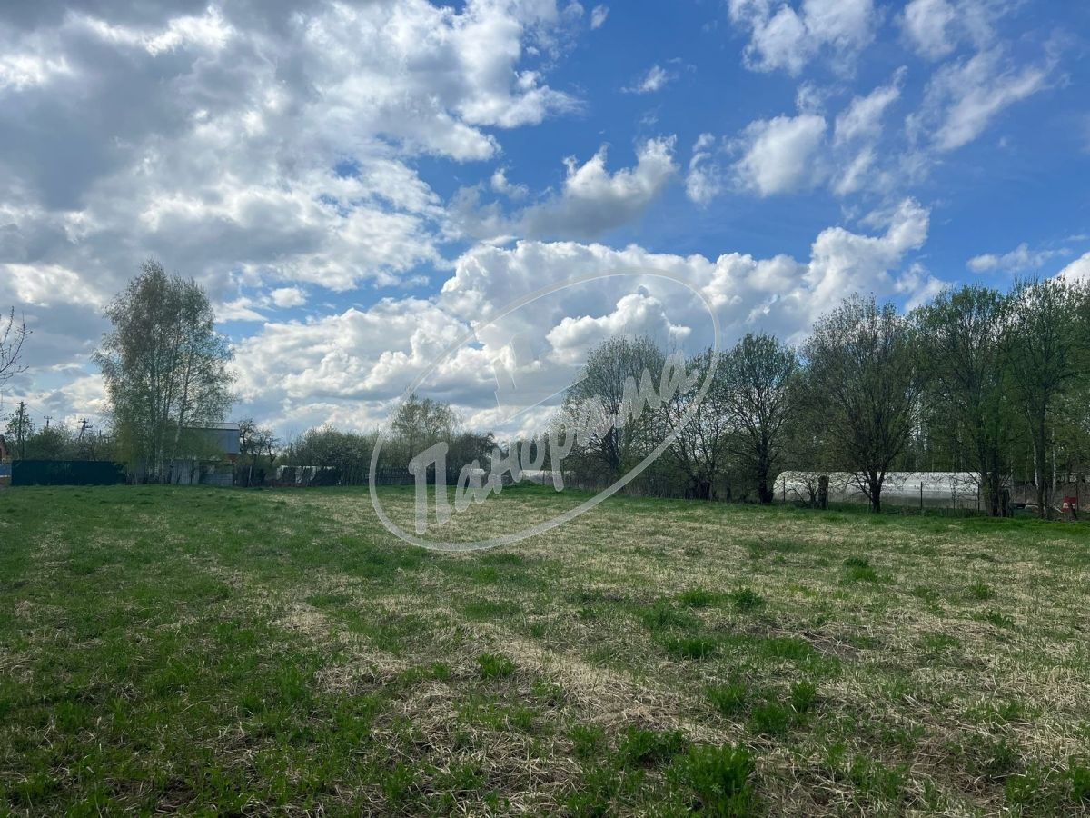 Продается участок. Козлово с, Продается участок. Козлово с,