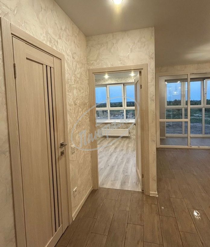 Продается квартира. Калуга, Счастливая ул, 9А Продается квартира. Калуга, Счастливая ул, 9А