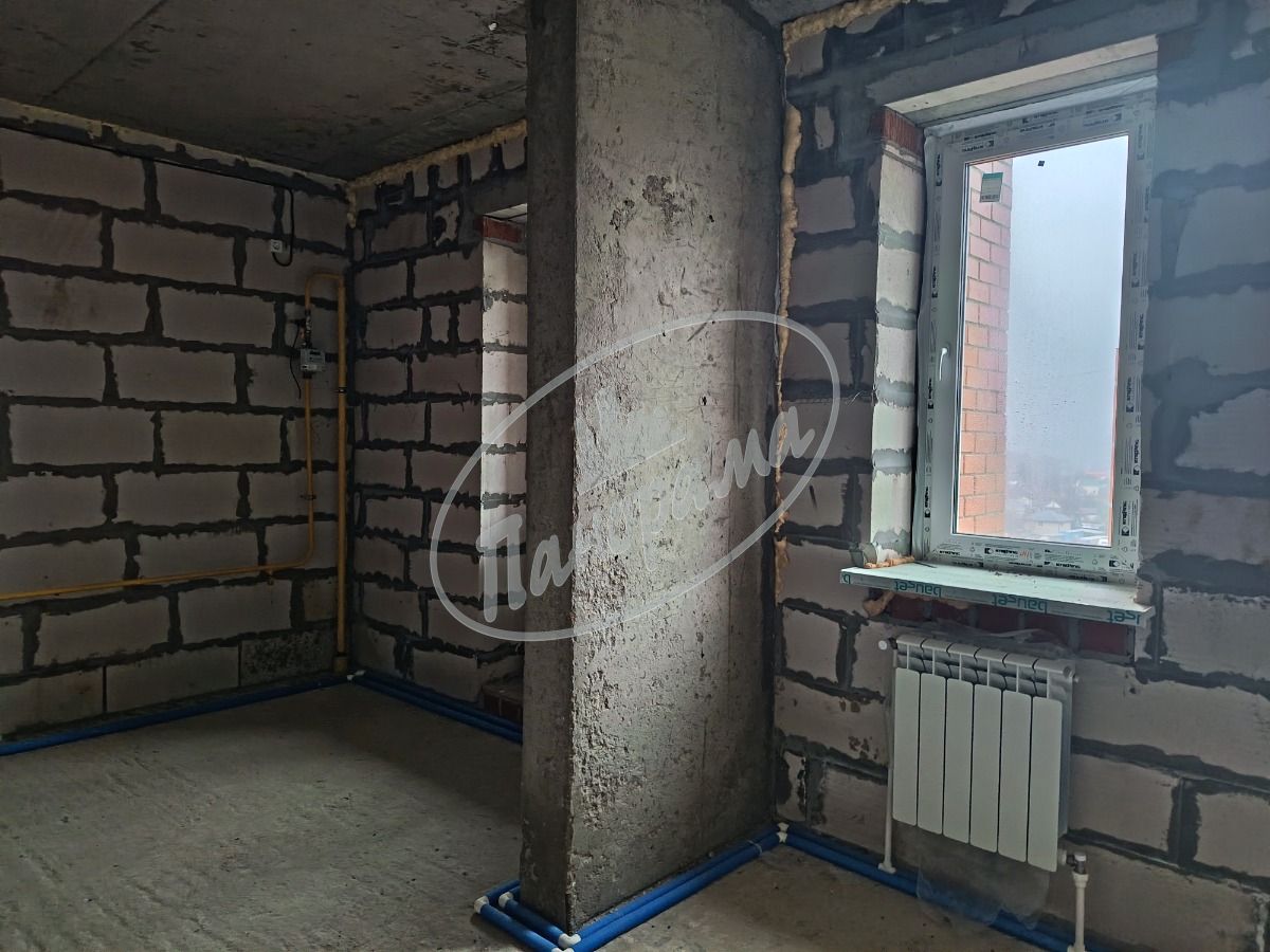 Продается квартира. Калуга, Азаровская ул, 40к4 Продается квартира. Калуга, Азаровская ул, 40к4