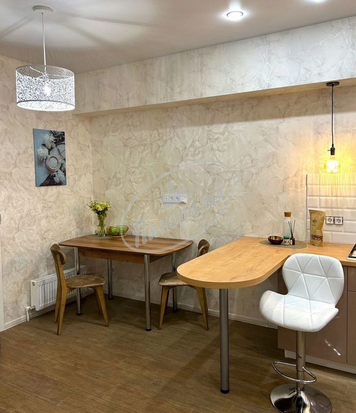 Продается квартира. Калуга, Счастливая ул, 9А Продается квартира. Калуга, Счастливая ул, 9А