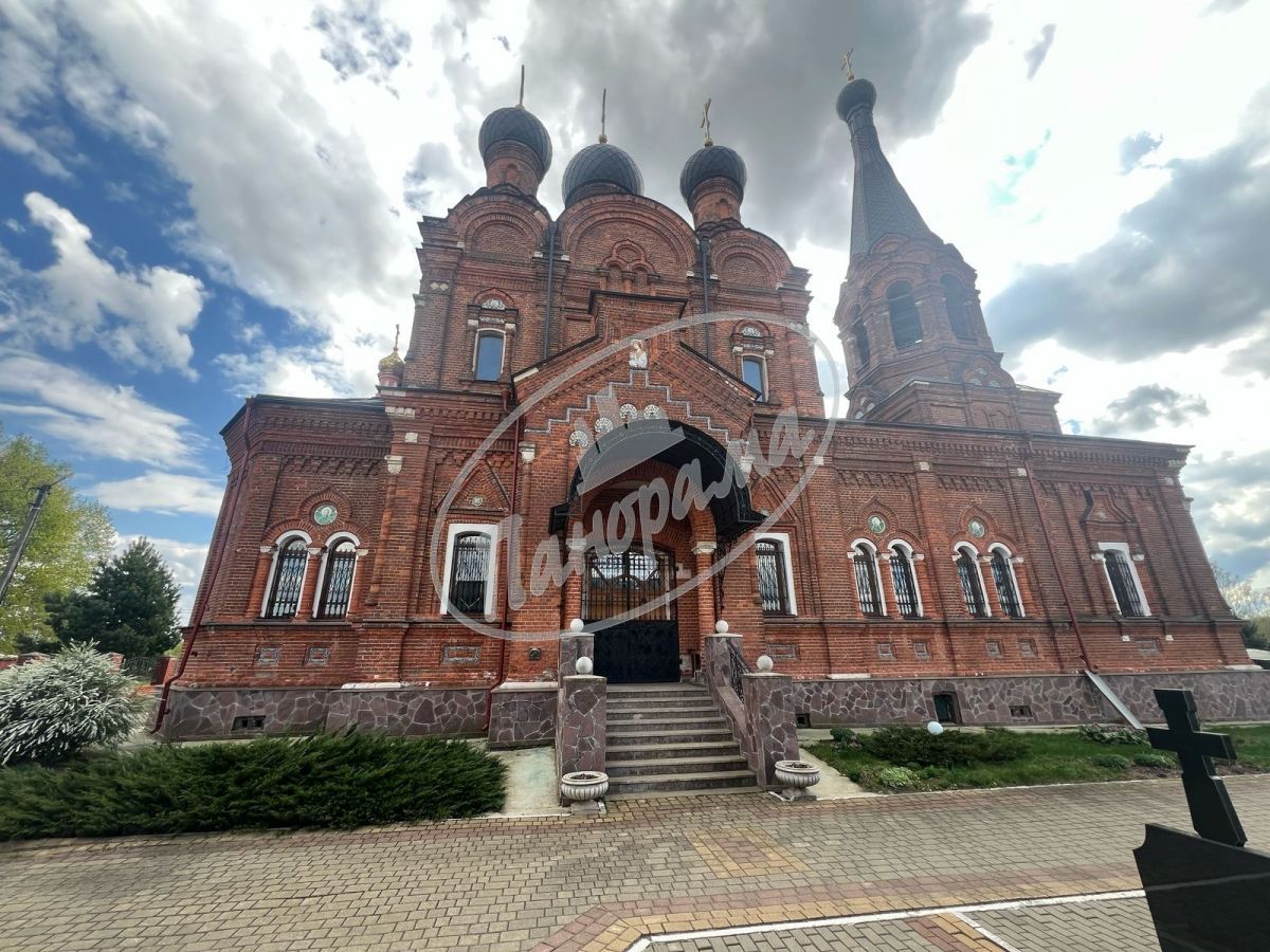 Продается участок. Козлово с, Продается участок. Козлово с,
