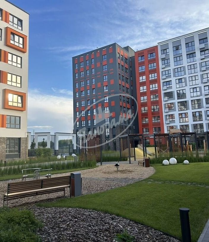 Продается квартира. Калуга, Счастливая ул, 9А Продается квартира. Калуга, Счастливая ул, 9А
