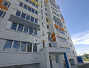 Продается квартира. Калуга, Минская ул, 39 