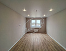 Продается квартира. Калуга, Минская ул, 23к1 