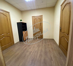 Продается коммерческая недвижимость. Калуга, Плеханова ул, 67 