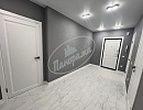 Продается квартира. Калуга, Минская ул, 23к1 