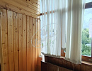 Продается квартира. Калуга, Окружная ул, 2 