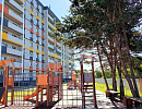 Продается квартира. Калуга, Резванская ул, 5 
