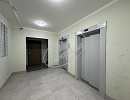 Продается квартира. Калуга, Минская ул, 24 