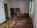 Продается квартира. Калуга, Знаменская ул, 4К2 