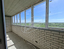 Продается квартира. Калуга, Минская ул, 39 