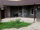 Продается коммерческая недвижимость. ,  