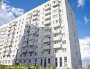 Продается квартира. Калуга, Юрия Круглова пр-д, 12 