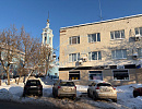 Продается коммерческая недвижимость. Калуга, Плеханова ул, 67 