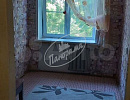 Продается квартира. Калуга, Знаменская ул, 4К2 