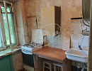Продается квартира. Калуга, Знаменская ул, 4К2 