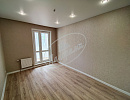 Продается квартира. Калуга, Минская ул, 23к1 