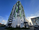 Продается квартира. Калуга, Минская ул, 23к1 