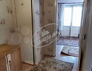 Продается квартира. Калуга, Знаменская ул, 4К2 