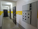 Продается квартира. Калуга, Минская ул, 39 