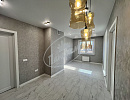 Продается квартира. Калуга, Минская ул, 23к1 
