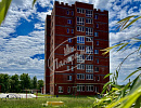 Продается квартира. Калуга, Азаровская ул, 40к4 Продается квартира. Калуга, Азаровская ул, 40к4