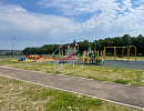 Продается квартира. Калуга, Московская ул, 311к7 