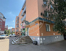 Продается комната. Калуга, Большевиков ул, 1 