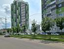 Продается квартира. Калуга, Минская ул, 24 