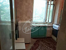 Продается квартира. Калуга, Знаменская ул, 4К2 