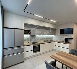 Продается квартира. Калуга, Минская ул, 23к1 