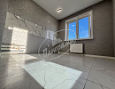 Продается квартира. Калуга, Минская ул, 23к1 