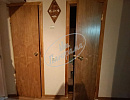 Продается квартира. Калуга, Окружная ул, 2 