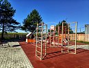 Продается квартира. Калуга, Резванская ул, 5 