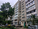Продается квартира. Калуга, Окружная ул, 2 