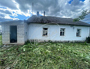 Продается квартира. Авчурино с, Кооперативная ул, 21 
