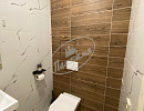 Продается квартира. Калуга, Минская ул, 23к1 
