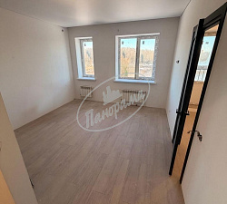 Продается квартира. Калуга, Азаровская ул, 40к4 