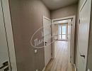Продается квартира. Калуга, Минская ул, 23к1 