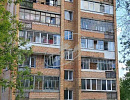 Продается квартира. Калуга, Знаменская ул, 4К2 