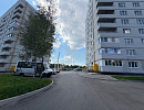 Продается квартира. Калуга, Минская ул, 27 