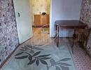Продается квартира. Калуга, Знаменская ул, 4К2 