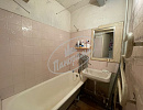 Продается квартира. Калуга, Суворова ул, 5 