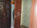 Продается комната. Калуга, Калужская ул, 33 