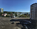 Продается квартира. Калуга, Резванская ул, 5 