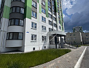 Продается квартира. Калуга, Минская ул, 24 