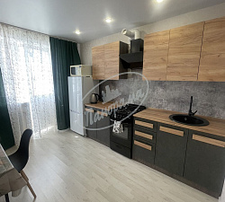 Продается квартира. Калуга, Юрия Круглова пр-д, 6 